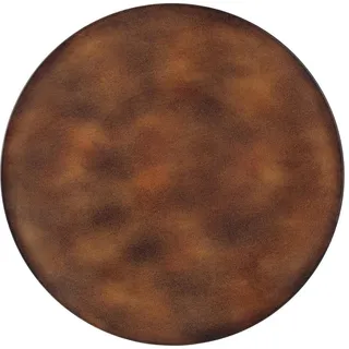 home&styling collection Tischset, braun | Gr.: onesize