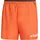 Shorts XL
