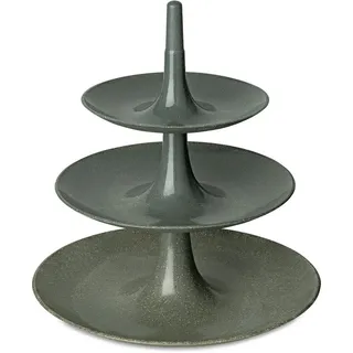 Koziol Etagere Babell L