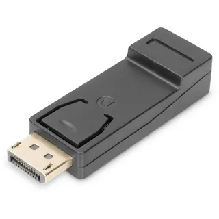 Digitus DisplayPort Adapter