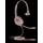 Evolve2 30 SE