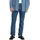 Herren 501 Original Jeans Jeans Stonewash 30W 32L