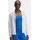 Jacket Emea white black 100-001 XXL