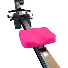 Vapor Fitness Rudermaschinen-Sitzbezug für Rudergerät Concept 2