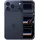 iPhone 17 Pro Max 6 GB RAM 512 GB Tiefblau
