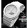 G-Shock GMA-S2100BA-4AER Resin 42,9 mm GMA-S2100BA-4AER