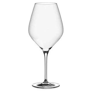 Holmegaard Cabernet Burgunder-Glas 69 cl, 6er Set