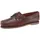Classic Bootsschuh Herren Braun 44,5