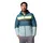 Kapuzenjacke Hooded Puffer Jacket 1er Pack