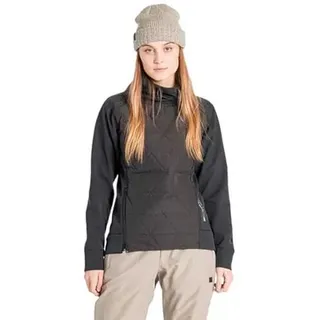 L1 Premium Goods Damen Ski- Snowboard Jacke PHASE TECH FL.WJKT