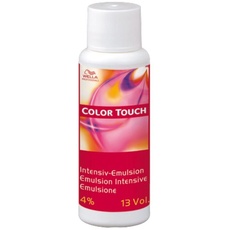 Bild Color Touch Emulsion 4% 60 ml