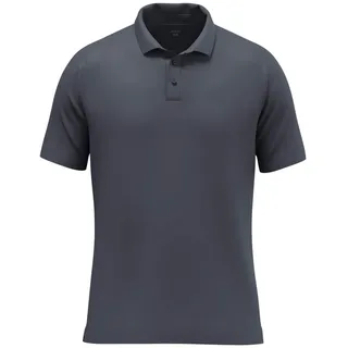 Jako Poloshirt anthrazit 3XL