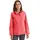 Fuchsia 36