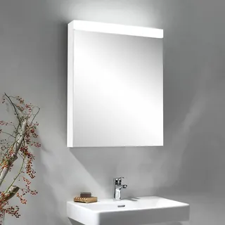 Schneider PATA 50 cm weiß