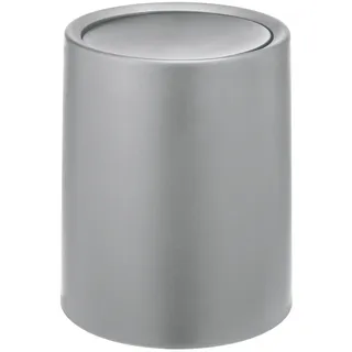 Wenko Atri 6 l Grau