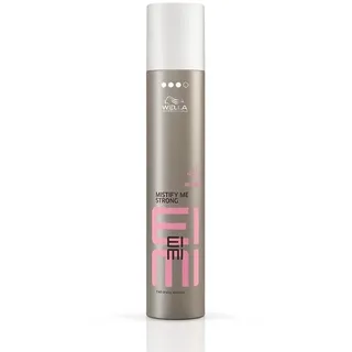 Wella EIMI Mistify Me Strong 300 ml
