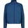 Man Jacket with Detachable Sleeves ocean L951 52