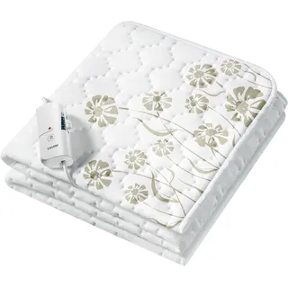 Beurer UB 60 Wärmeunterbett (360.02)