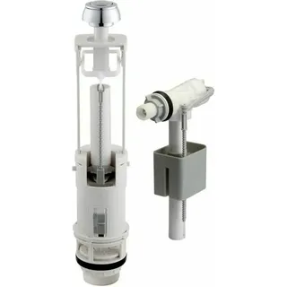 Rousseau Reparatursatz