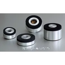 MASTER Aluminium MASTER-1.5 28 mm