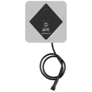 Astralpool Iqbridge Rs Wlan-fernbedienung Für Intelligente Steckdosen - Multicolour - One Size