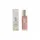 Beyond Perfecting Foundation LSF 15 15 beige 30 ml