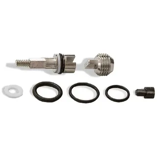 Coltri Bc/bc Din 232/ersatzteil-set 300 Bar - Black - One Size