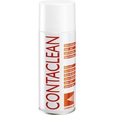 Bild von Contaclean 200 ml