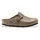 Clogs Beige 37