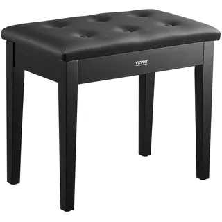 Vevor DCWXGQZDSMDR9NUMIV0 Elektrogehäusezubehör