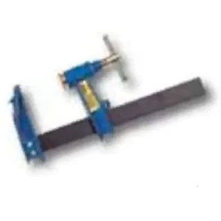 irimo Aprieto de ?mbolo mango en T, 400x90mm