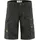 Barents Pro Shorts Regular Grau 48