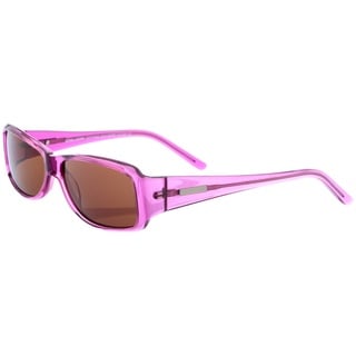 More & More Frauen S0351747 Sonnenbrille, Mehrfarbig, Talla única