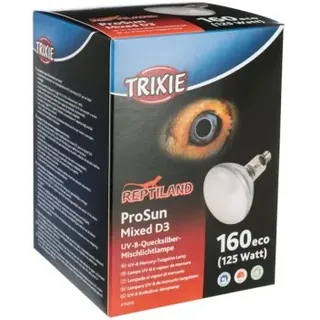 Trixie ProSun Mixed D3
