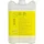 Colorwaschmittel Flüssig 10000 ml