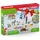 Farm World Adventskalender 2023 98983 Bunt