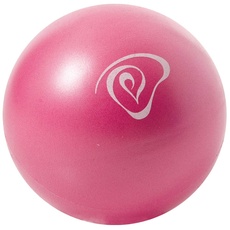 Bild Spirit-Ball ca. 16 cm rubinrot