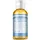 Naturseife Baby-Mild 60 ml