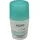 Deo Anti-Transpirant 48h Roll-On 50 ml
