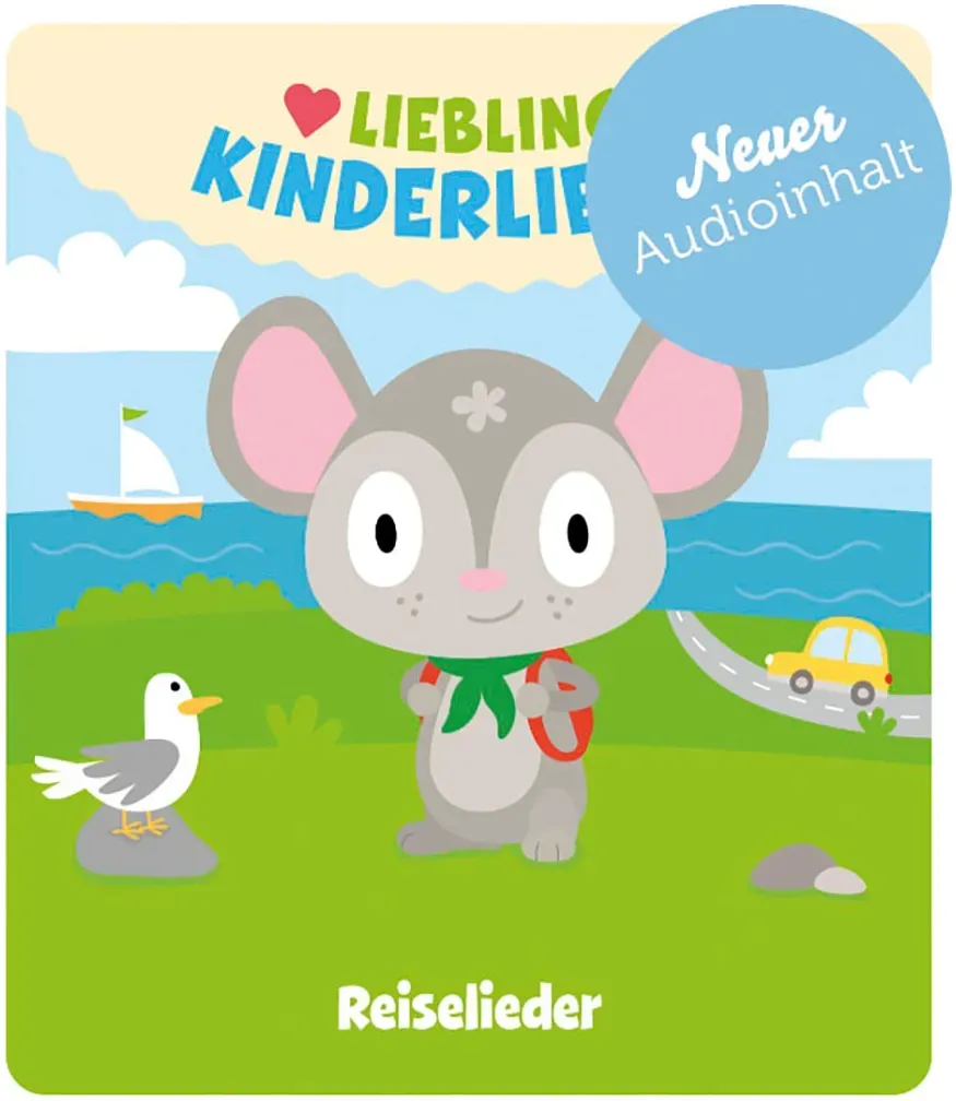 Produktbild