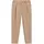 Herren Bundfaltenhose 1196-86842D Flexcity Performance Stretch Taschen bequem