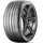 Sportcontact 6 295/35 R23 108Y XL