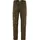 Pro Trousers M dark olive 633 56
