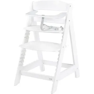 roba Sit Up Click 'N' Flex Weiß