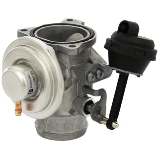 Pierburg 7.24809.19.0