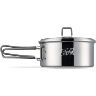Esbit Kochtopf 1100 ml