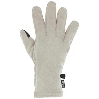 Jack Wolfskin Real Stuff Glove Handschuh (1er Pack)
