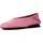 Pastel Pink 39