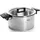 Concept Kochtopf 24 cm rund