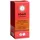 Bio Pflanzenhaarfarbe Henna 100 g rot